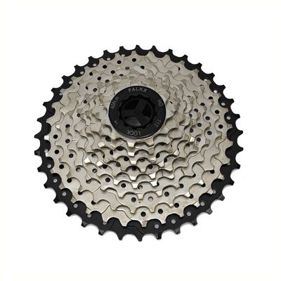 Cassette FALKX 10 vitesses index 11-36