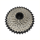 Cassette FALKX 10 vitesses index 11-36