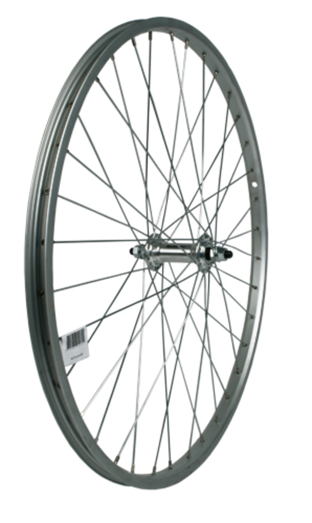 Roue avant Roland 24x13 8