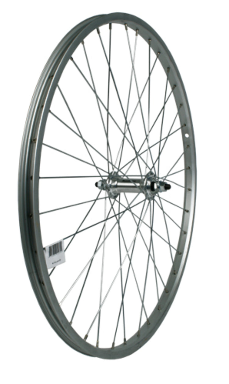 Roue avant Roland 24x13 8