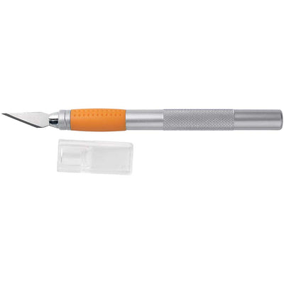 Fiskars Hobbymes, 1 pièce