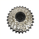Cassette FALKX 10 vitesses index 11-27