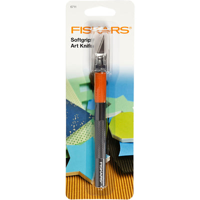 Fiskars Hobbymes, 1 pièce