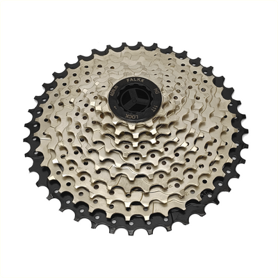 Cassette FALKX 10 vitesses index 11-40