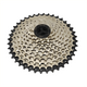 Cassette FALKX 10 vitesses index 11-40