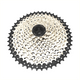 Cassette FALKX 11 vitesses index 11-46