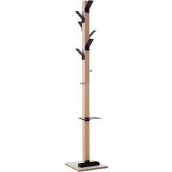 Porte-manteau paperflow pecpp.01