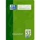 Livre de vocabulaire oxford a6