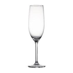 Verres à champagne Ritzenhoff 690248