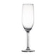 Verres à champagne Ritzenhoff 690248