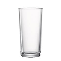 Verres Ritzenhoff long drink pack 6 pièces.