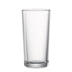 Verres Ritzenhoff long drink pack 6 pièces.