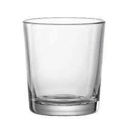 Verres à boire ritzenhoff 6 pièces 25 cl