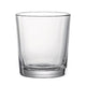 Verres à boire ritzenhoff 6 pièces 25 cl