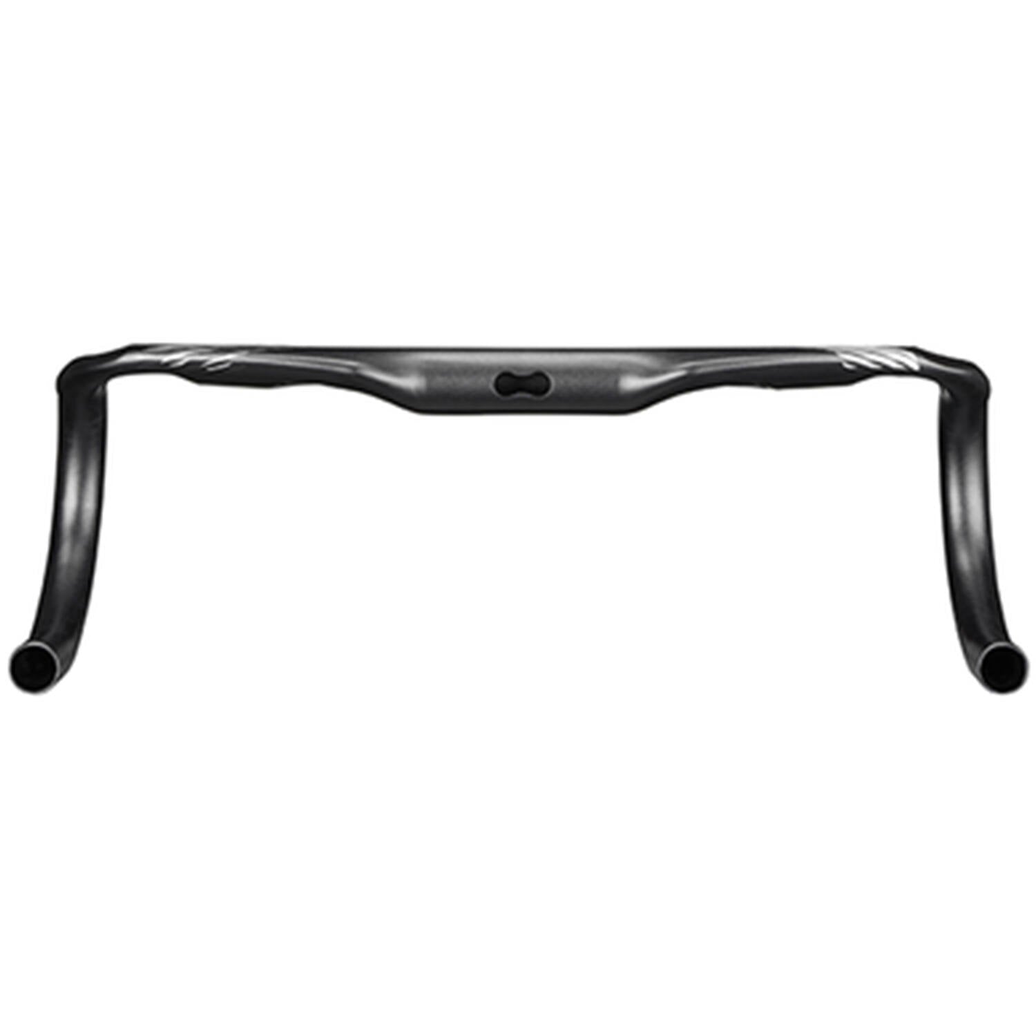 Control Tech - Cougar Race Envoyer Aero 42CM