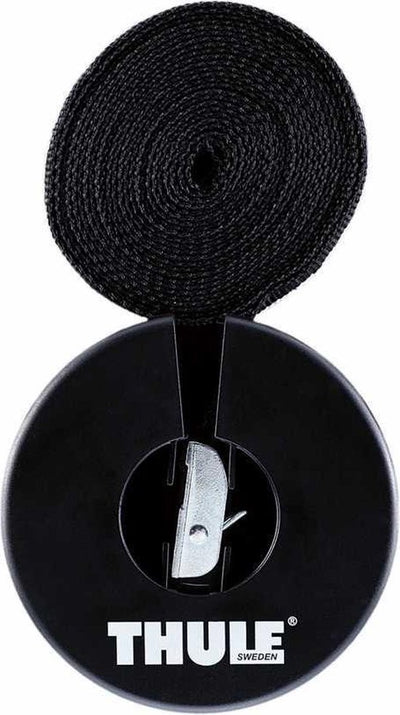 Organisateur de courroie de tension Thule 522-1 avec courroie de tension de 400 cm