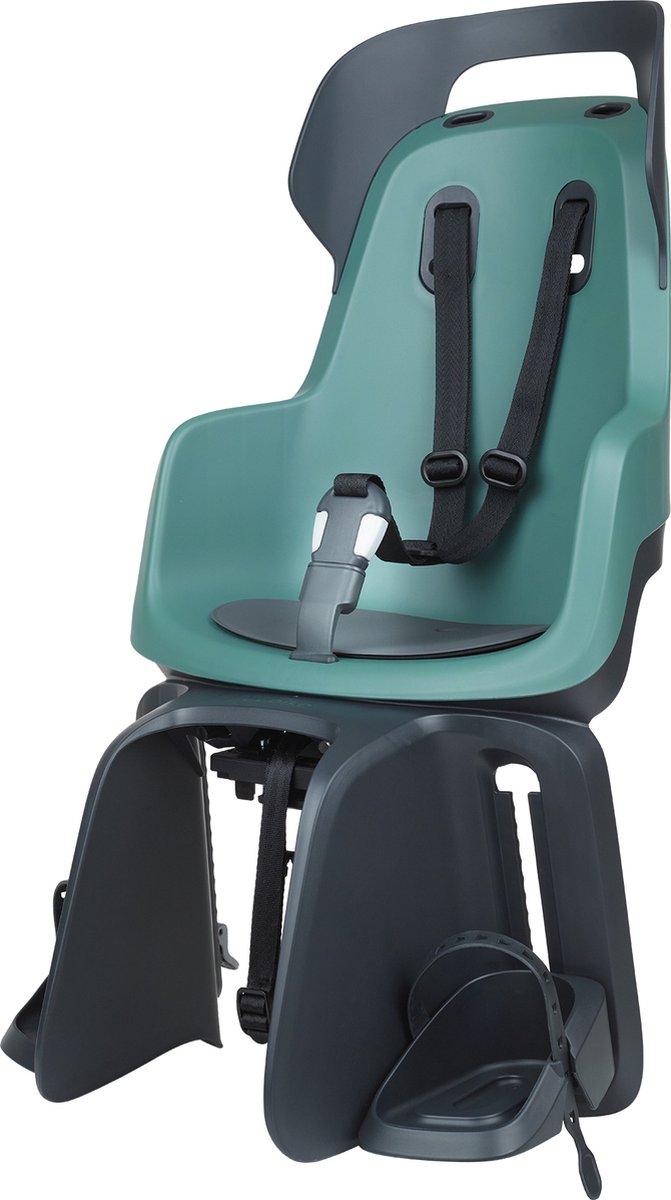 Bobike Seat Maxi Go Peppermint