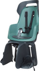 Bobike Seat Maxi Go Peppermint