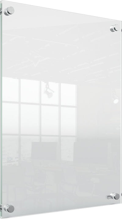 Cadre affiche nobo a3 471 x 24 plexiglas