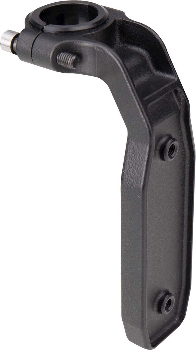 Monture Topeak DP