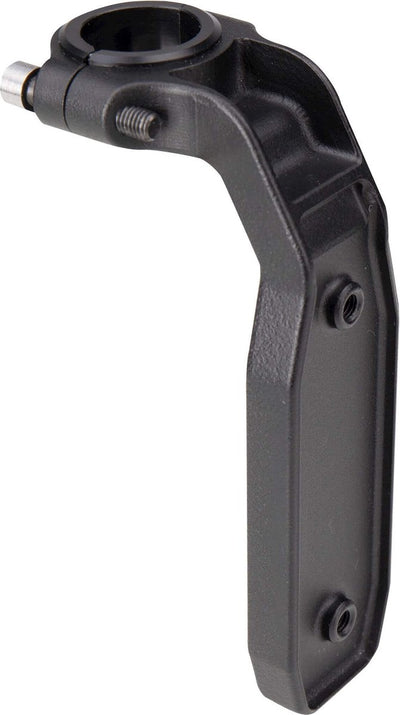 Monture Topeak DP