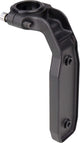 Monture Topeak DP