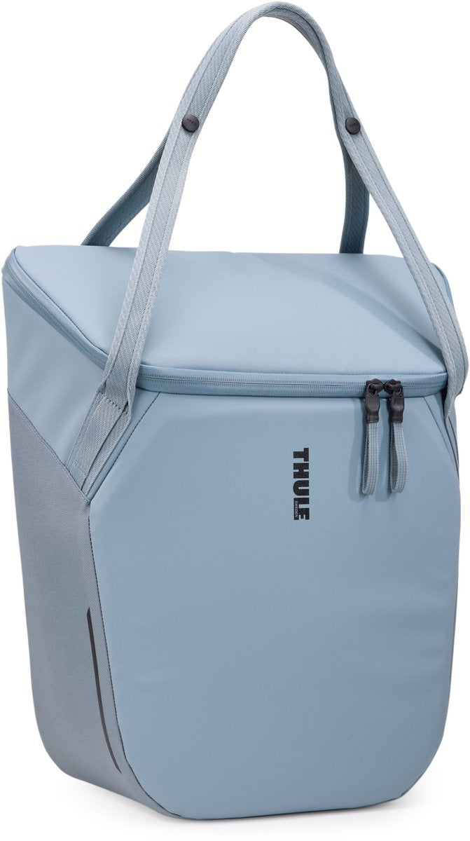 Thule sac chasm refroidisseur inlock 25l bleu moyen