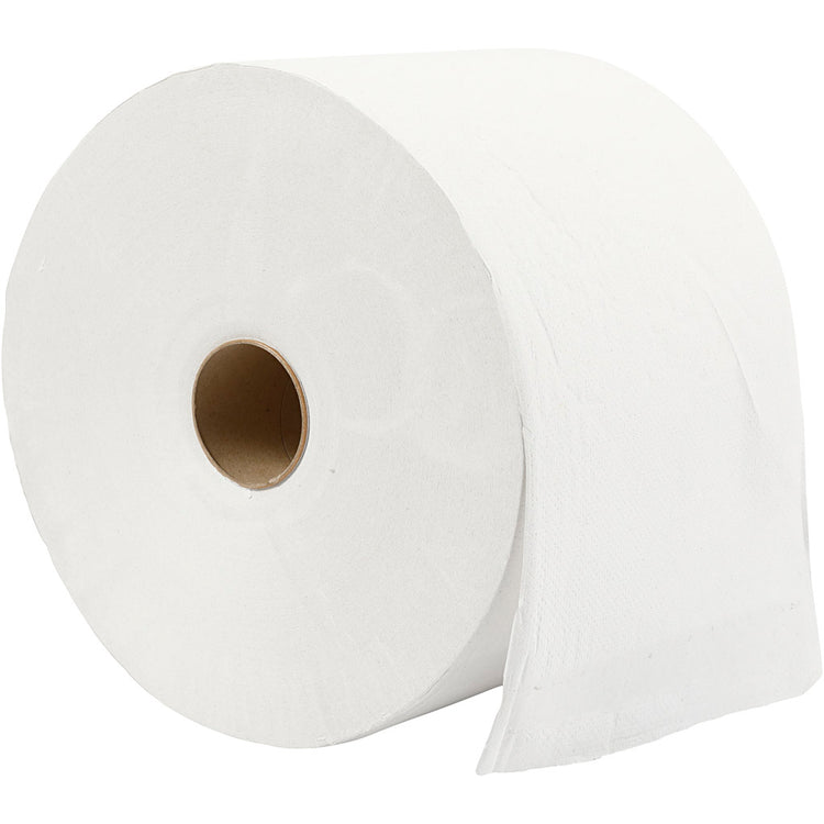 Serviette d'appariement, l: 25 cm, 1050 m 1 rouleau