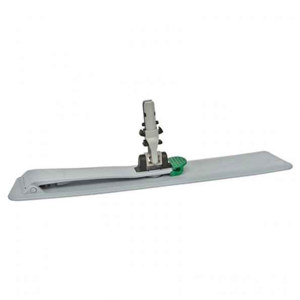 Plaque de vadrouille plate Greenspeed click'm c (50cm)