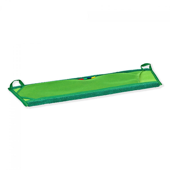 Serpillière Greenspeed Click'm C Twist (50cm)