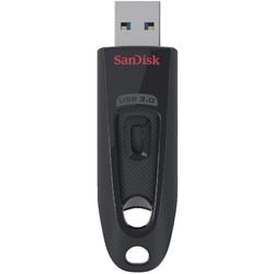 SANDISK ULTRA 64 Go