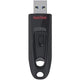 SANDISK ULTRA 64 Go