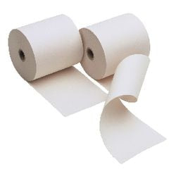 Rouleaux de comptage thermique 75m 5 pièces