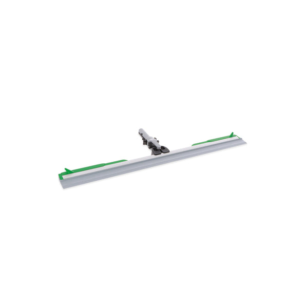 Raclette sol Greenspeed Hydra (50 cm) hors manche