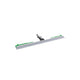 Raclette sol Greenspeed Hydra (50 cm) hors manche