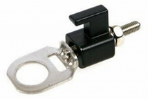 Bofix Sac Chain Tenderers Ion | Noir | P10