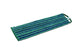 Serpillière Greenspeed velcro gr bl (45cm)