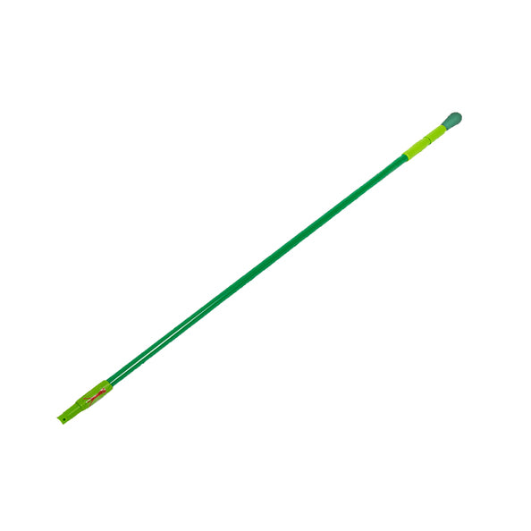 Poignée d'arrosage Greenspeed + bouteille de remplissage (145 cm)