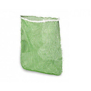 Filet Greenspeed (60x60 cm)