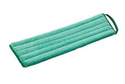 Serpillière Greenspeed velcro (45cm)