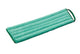 Serpillière Greenspeed velcro (45cm)