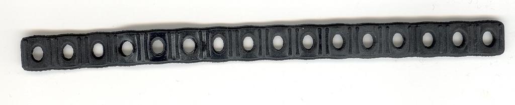 Sks Sclashed Rubber Mountting Racing Blade