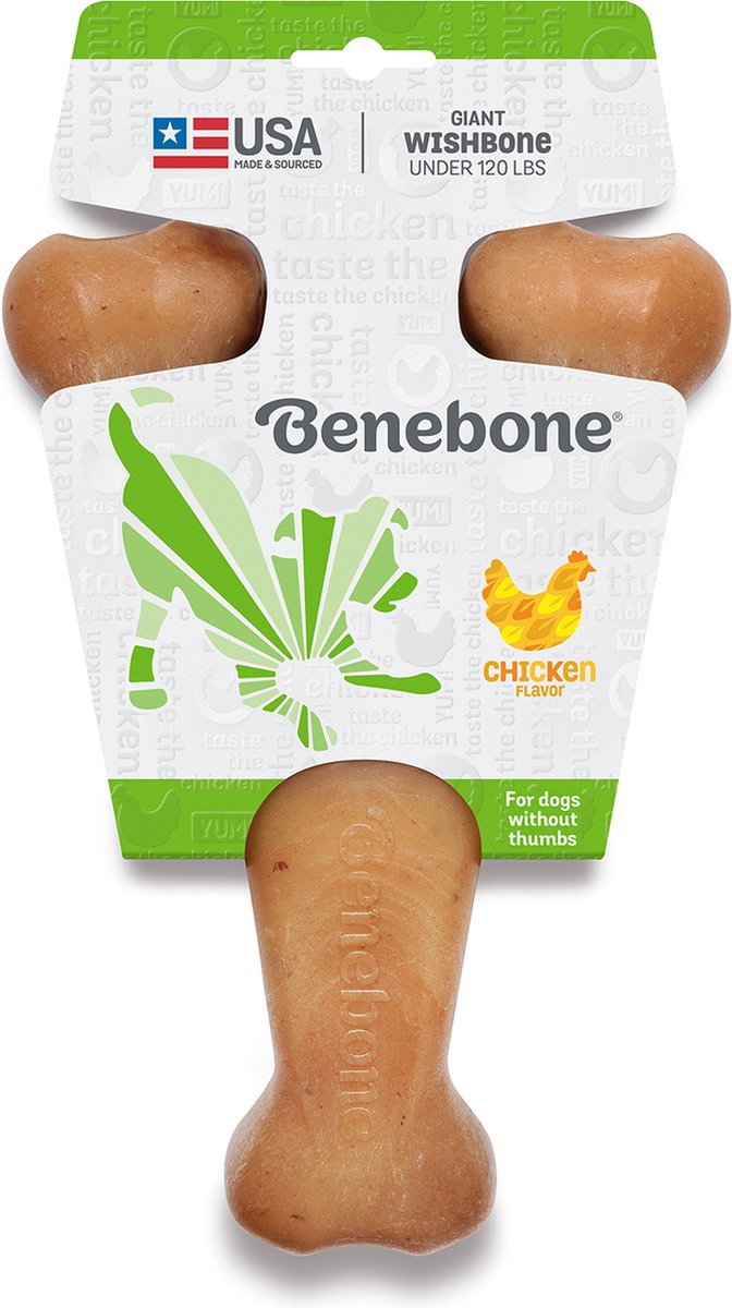 Bénébone
