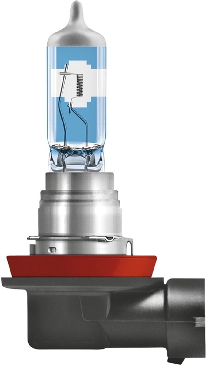 Ampoule automobile Osram 64212nl h8 12v 35w
