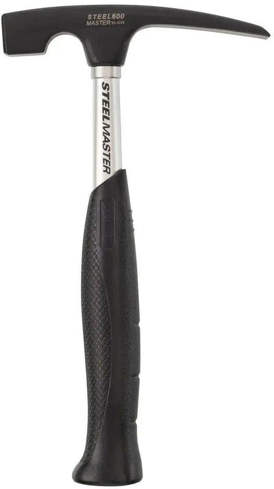Marteau d'abattage Stanley 500gr