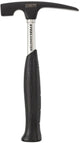 Marteau d'abattage Stanley 500gr