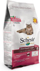 Schesir