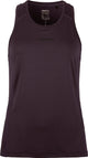 Craft adv essence débardeur 2 - femme - taille m