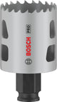 Bosch pro multi-matériaux pc plus lochsäge 43 mm - 2608594383