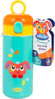 Bouteille isotherme Playgro Penny Tiny Trek